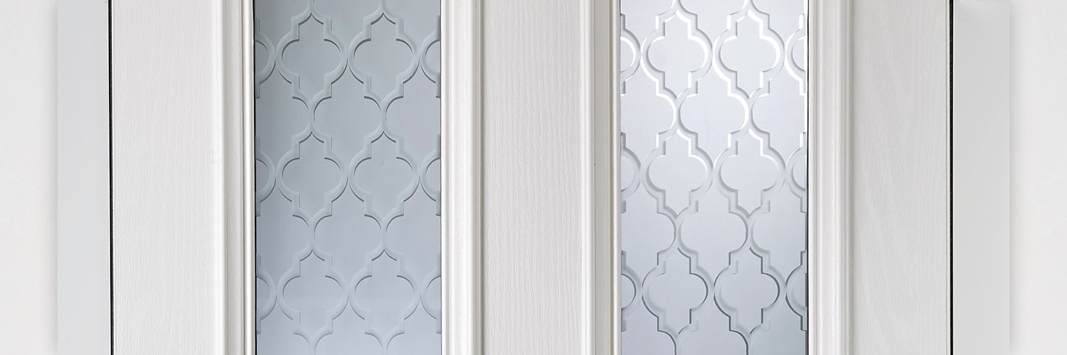Glass Designs