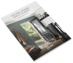 Composite Door Collection Brochure