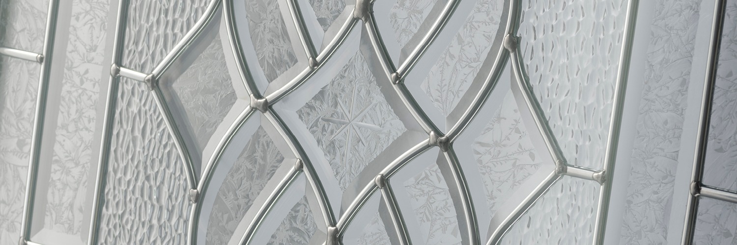 Glass Designs