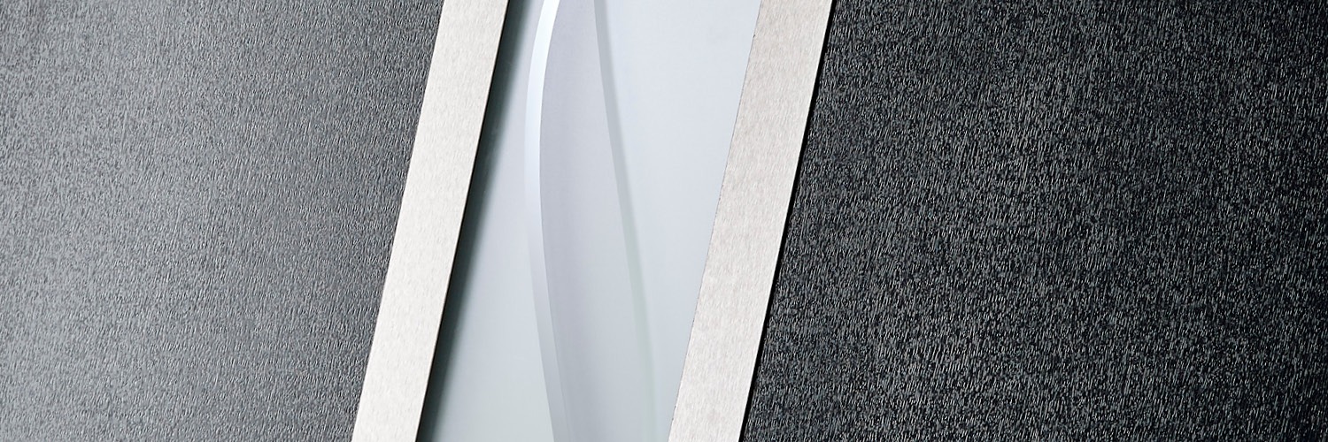 PVC-U Doors
