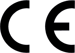 CE marking