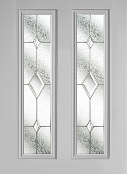 Kara Zinc