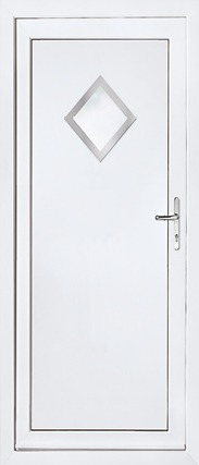 Modern 5131