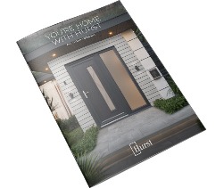 PVC-U Door Collection Brochure