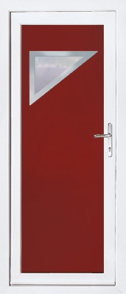 Modern 5141