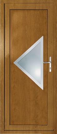 Modern 5171