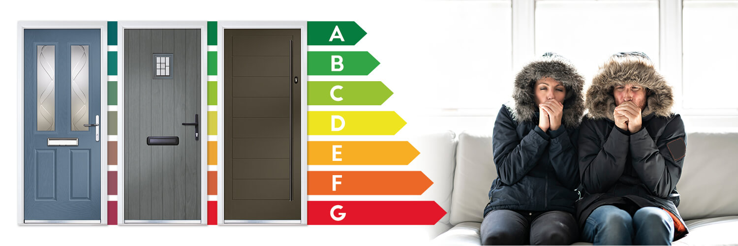 Thermal Efficiency