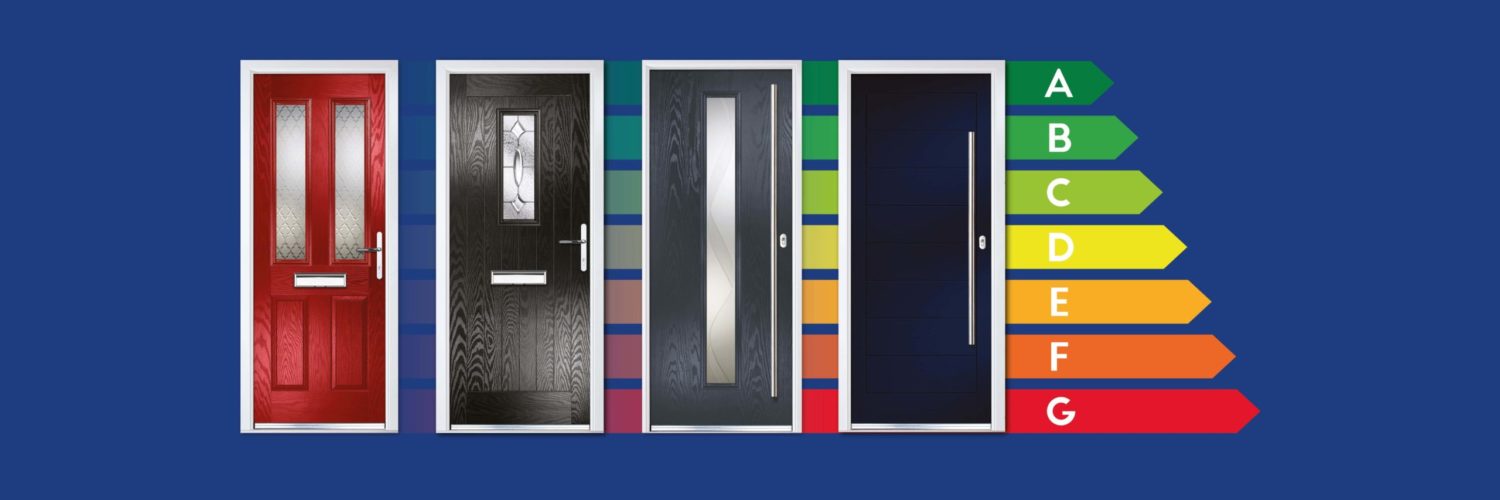Thermal Efficiency