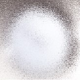 6.8mm Laminated Stippolyte Obscure