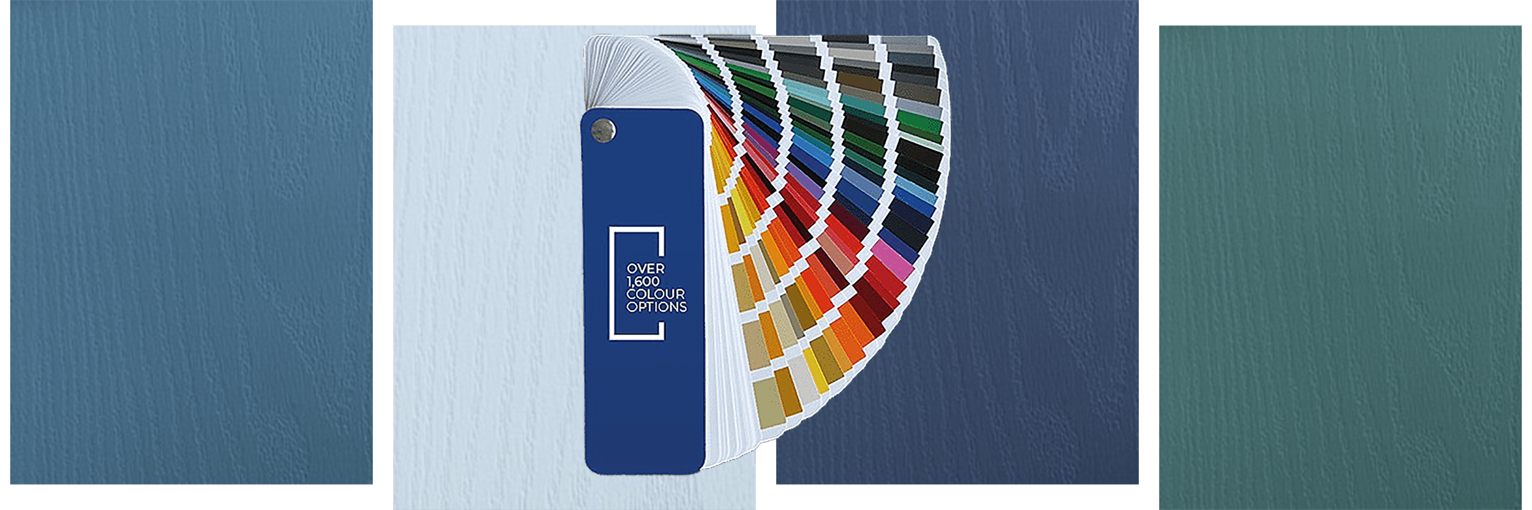 Composite Door Colours Blue Doors Blue Composite Door