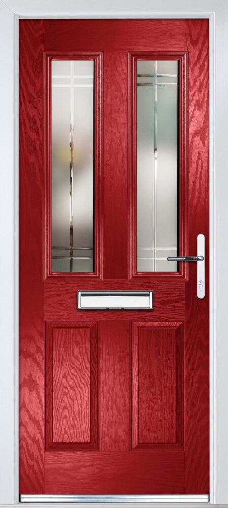 Composite-4-red-harmony-Trinity