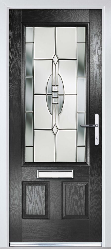 Composite-Two-Thirds-Black-Reflections