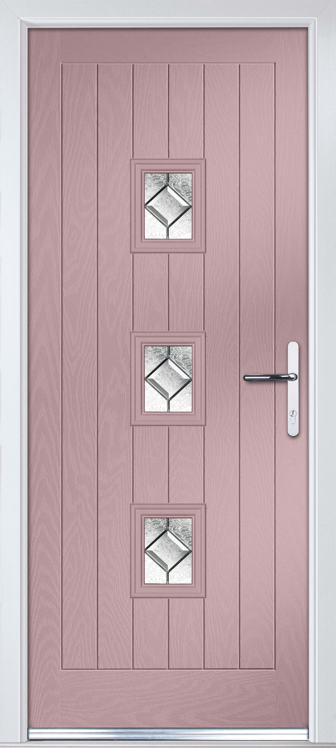 Cottage Door Carousel 5