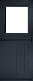 Rustic Stable SquareLite