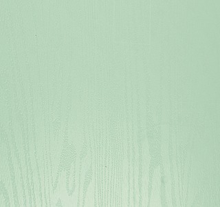 Colour image