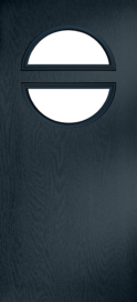 S-Class Bohemia Eclipse