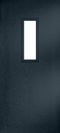 S-Class Bohemia Large Rectangle