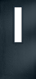 S-Class Bohemia XL Rectangle