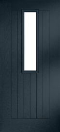 S-Class Rustic XL Rectangle