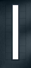 S-Class Select Long Rectangle