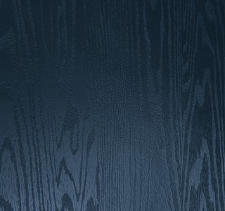 Colour image