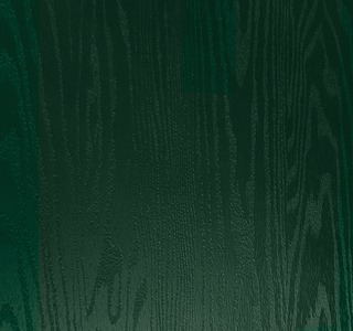 Colour image