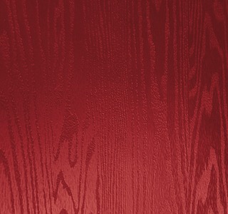 Colour image