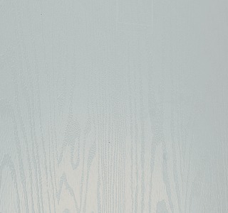 Colour image