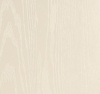 Colour image