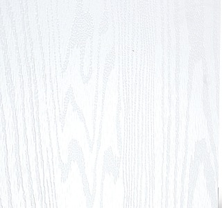 Colour image