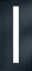S-Class Bohemia Long Rectangle