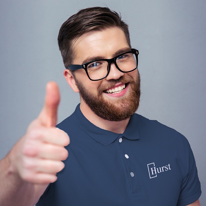 Placeholder Image
