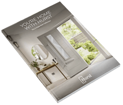 S-Class Door Collections Brochure