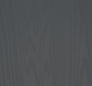 Colour image