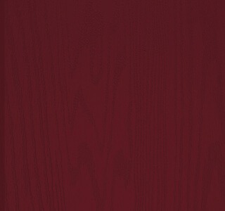 Colour image