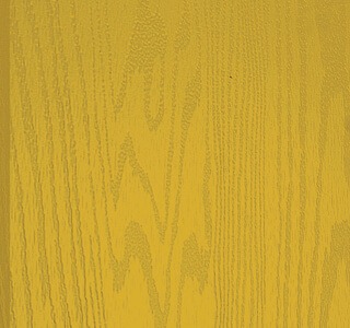 Colour image