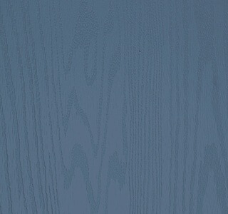 Colour image