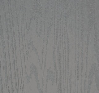 Colour image