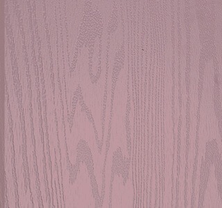 Colour image