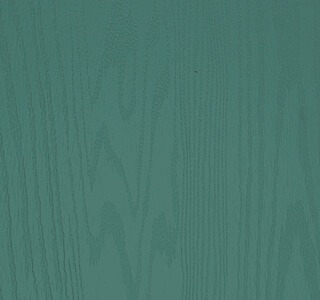 Colour image
