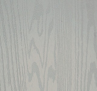 Colour image