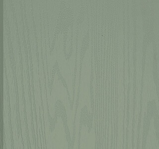 Colour image