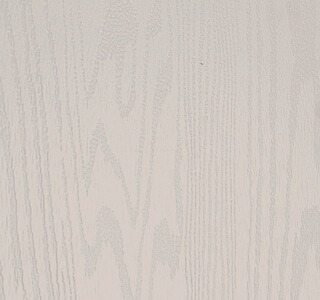 Colour image