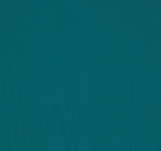 Colour image