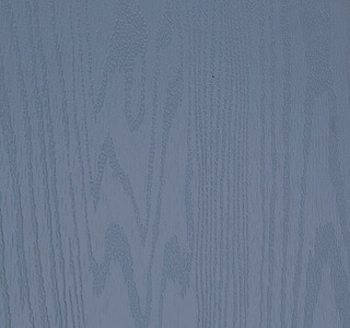 Colour image
