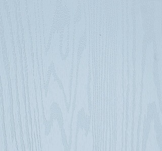 Colour image