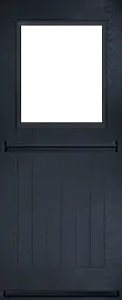 S-Class Stable SquareLite