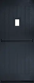 S-Class Stable Small Rectangle