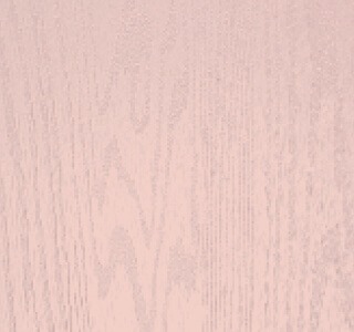 Colour image