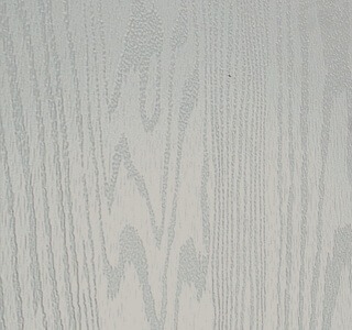 Colour image